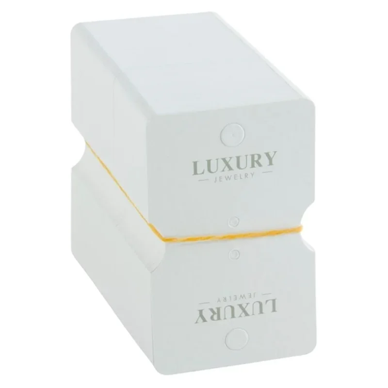 Luxury Bileklik Kartı – 200 Adet
